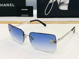 Picture of Chanel Sunglasses _SKUfw56894955fw